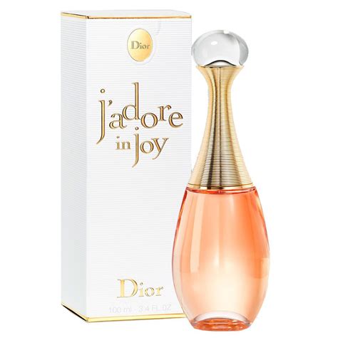 eau de toilette j'adore dior 100ml|j'adore dior 100 ml.